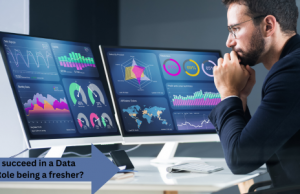 It is always necessary to follow the key and valuable tips to help you be ready for a data analyst 2023.
