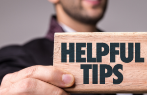 To get hired, you must always have a professional resume ready. These valuable resume tips will help stand out from the crowd.