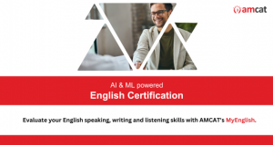 Are you ready to begin an exciting journey to master in English? Whether you want to boost your career, communicate confidently take English certification.