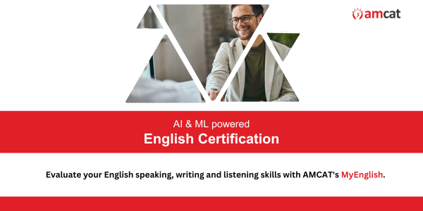 Are you ready to begin an exciting journey to master in English? Whether you want to boost your career, communicate confidently take English certification.