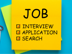 Learn about job interview tips and tricks from these three movies asked HR Interview questions and answers.