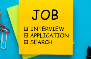 Learn about job interview tips and tricks from these three movies asked HR Interview questions and answers.
