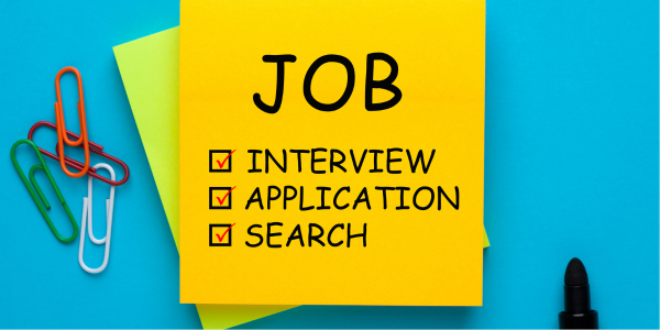 Learn about job interview tips and tricks from these three movies asked HR Interview questions and answers.