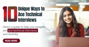 Job Interview Tips