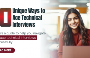 Job Interview Tips