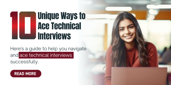 Job Interview Tips