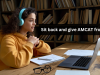 Can you take the AMCAT test from the cozy confines of your home? The answer to these questions is yes. Let's embark on this virtual journey to find out.
