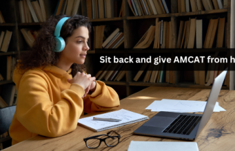 Can you take the AMCAT test from the cozy confines of your home? The answer to these questions is yes. Let's embark on this virtual journey to find out.