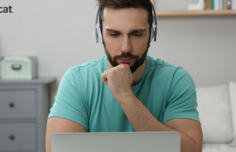 AMCAT is an opportunity for you to shine and demonstrate your skills in an array of fields. It your chance to stand out in the competitive job market.