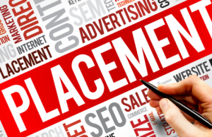 Campus placement is nothing but an employee hiring program that is usually conducted in universities and colleges. This must the step of a college student.