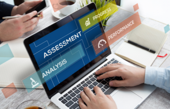 The cost of AMCAT can vary depending on the package you choose. Taking AMCAT is a career investment. To take AMCAT one needs to pay a fee for the same.