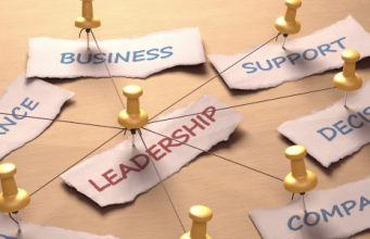 This is not just a simple inquiry; it is an opportunity for you to show off your leadership skills and make an impression on the interviewer.