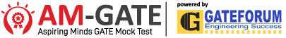 Amcat Logo Aspiring Minds
