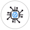 EC