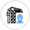 CE