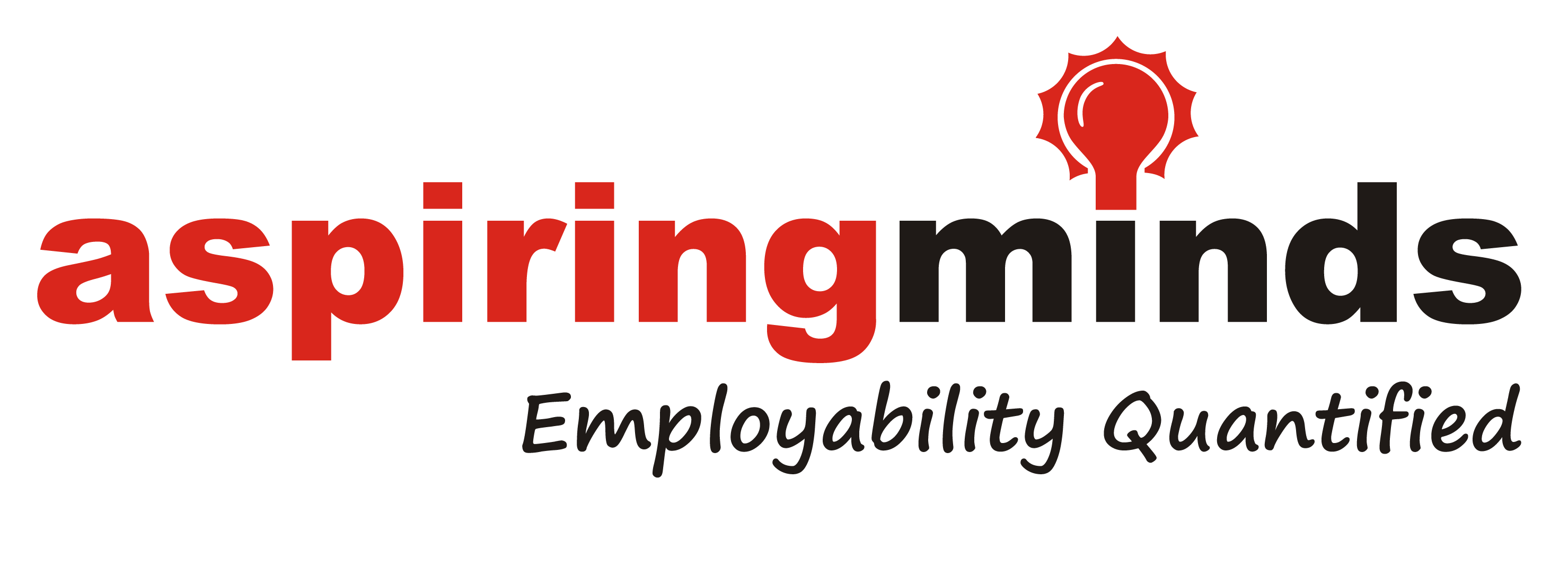 Amcat Logo Aspiring Minds