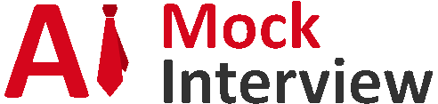 MockAI