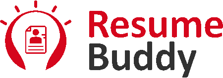 ResumeBuddy