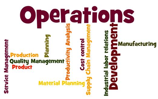 operations managemente Earn your online bachelor's degree in operations management & analysis from ashford university discover our online operations management bachelor's degree program - get started today. operations managemente Earn your online bachelor's degree in operations management & analysis from ashford university discover our online operations management bachelor's degree program - get started today.