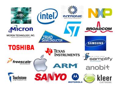 semiconductor.gif